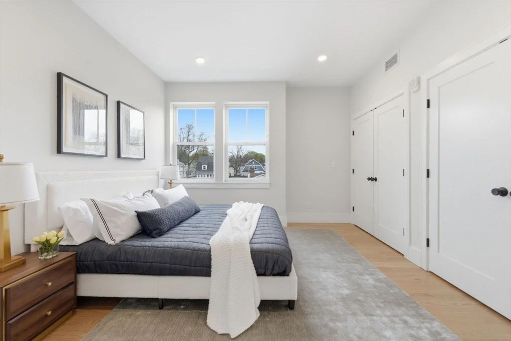 2 bed, 2 bath apartment for rent at 421 High St Unit 309, West Medford — photo 19 of 26