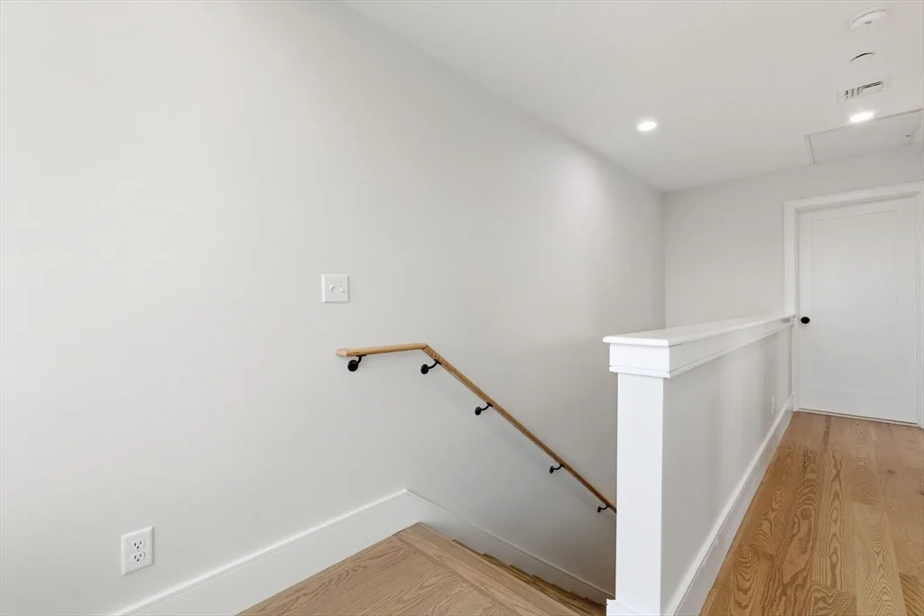 2 bed, 2 bath apartment for rent at 421 High St Unit 309, West Medford — photo 13 of 26