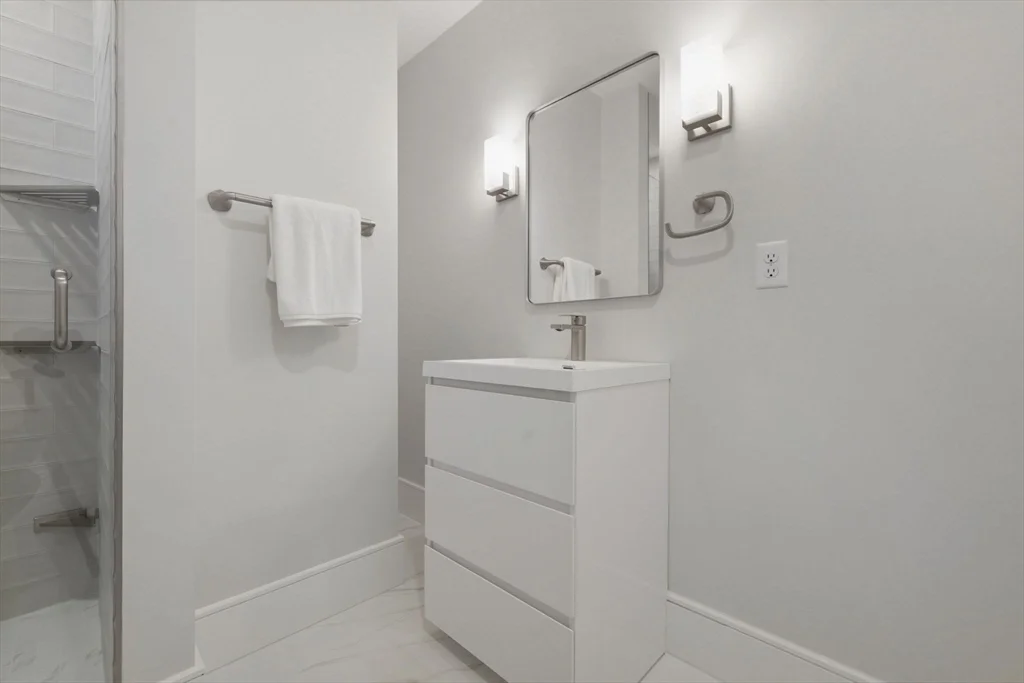 2 bed, 2 bath apartment for rent at 421 High St Unit 309, West Medford — photo 22 of 26