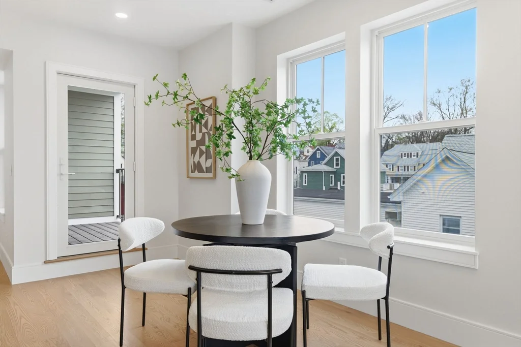 2 bed, 2 bath apartment for rent at 421 High St Unit 309, West Medford — photo 11 of 26