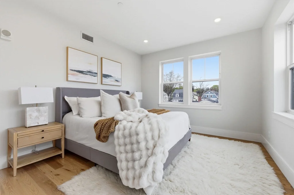 2 bed, 2 bath apartment for rent at 421 High St Unit 309, West Medford — photo 15 of 26