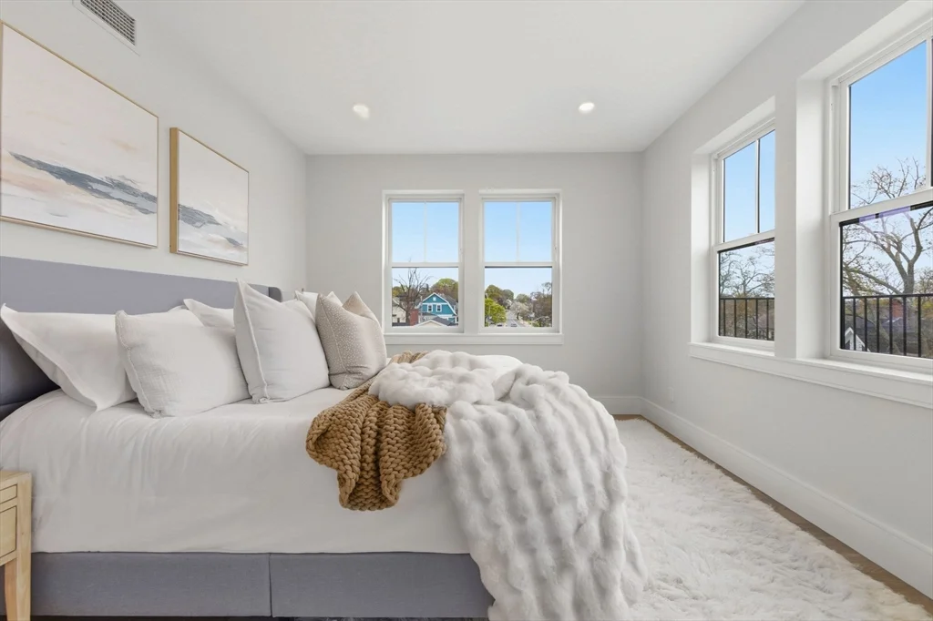 2 bed, 2 bath apartment for rent at 421 High St Unit 309, West Medford — photo 14 of 26