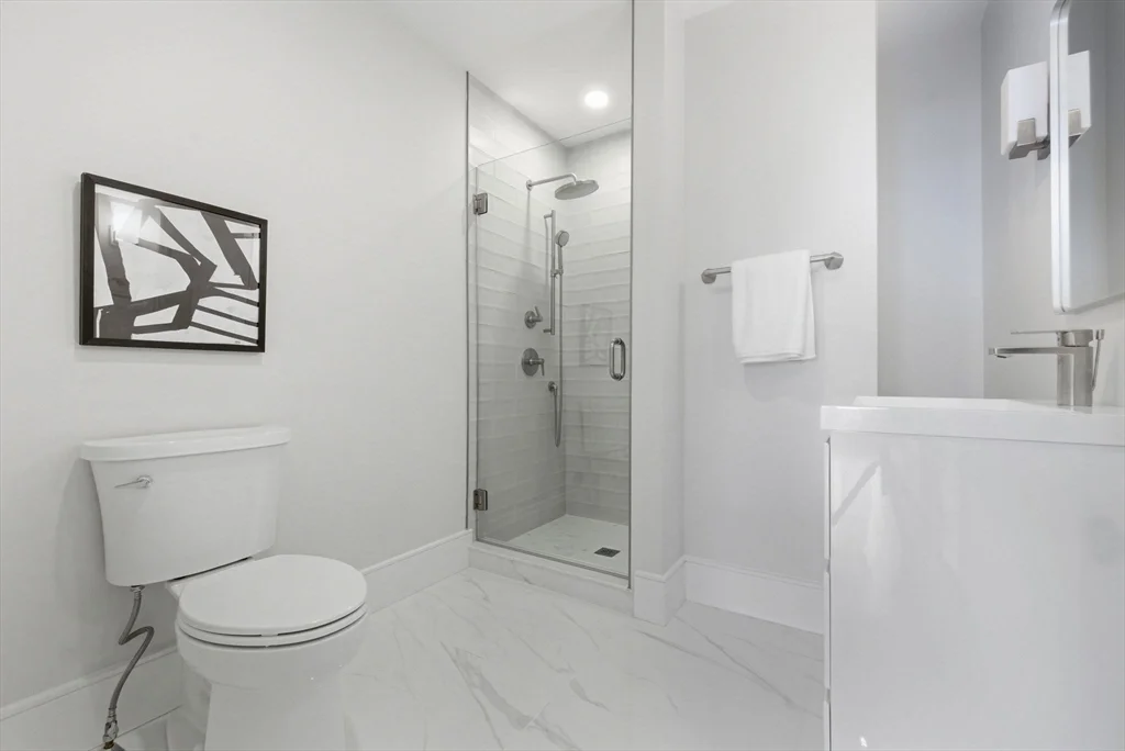 2 bed, 2 bath apartment for rent at 421 High St Unit 309, West Medford — photo 21 of 26