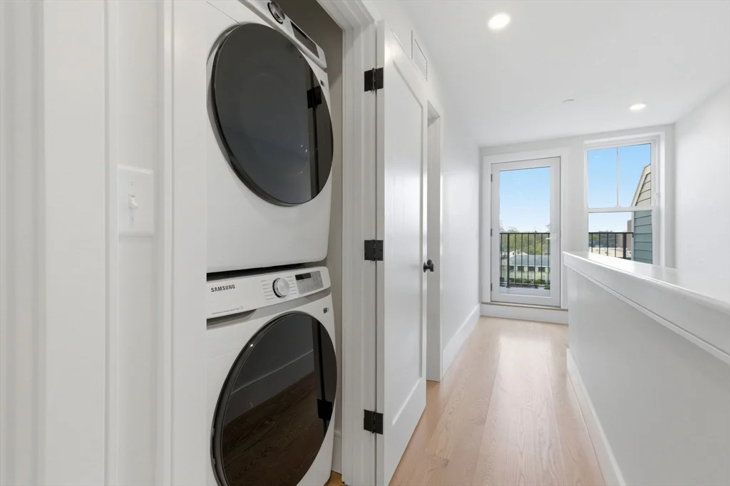 2 bed, 2 bath apartment for rent at 421 High St Unit 309, West Medford — photo 23 of 26