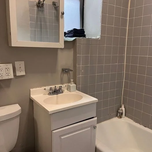 2 bed, 1 bath apartment for rent at 421 Marlborough St Unit 10, Back Bay — photo 11 of 14