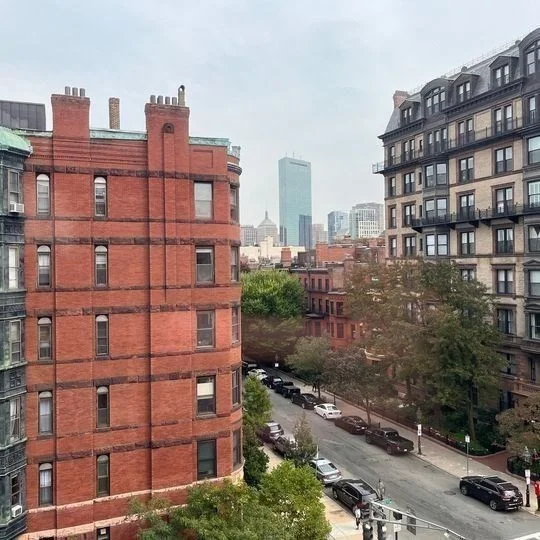 2 bed, 1 bath apartment for rent at 421 Marlborough St Unit 10, Back Bay — photo 13 of 14