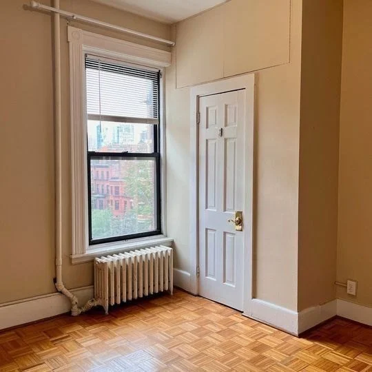 2 bed, 1 bath apartment for rent at 421 Marlborough St Unit 10, Back Bay — photo 7 of 14