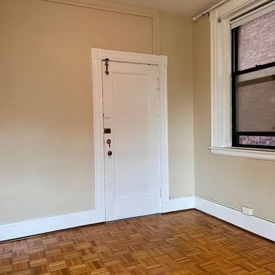 2 bed, 1 bath apartment for rent at 421 Marlborough St Unit 10, Back Bay — photo 8 of 14