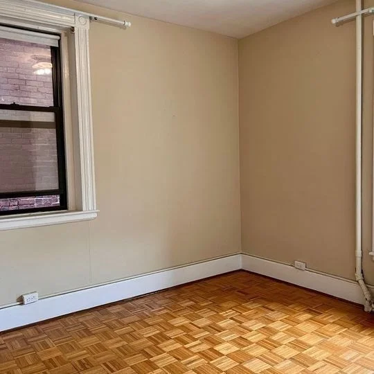 2 bed, 1 bath apartment for rent at 421 Marlborough St Unit 10, Back Bay — photo 9 of 14