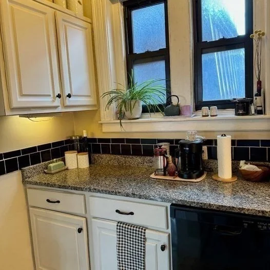 2 bed, 1 bath apartment for rent at 421 Marlborough St Unit 10, Back Bay — photo 6 of 14