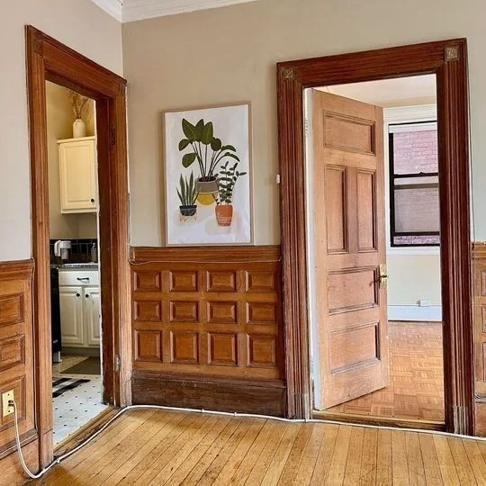 2 bed, 1 bath apartment for rent at 421 Marlborough St Unit 10, Back Bay — photo 4 of 14