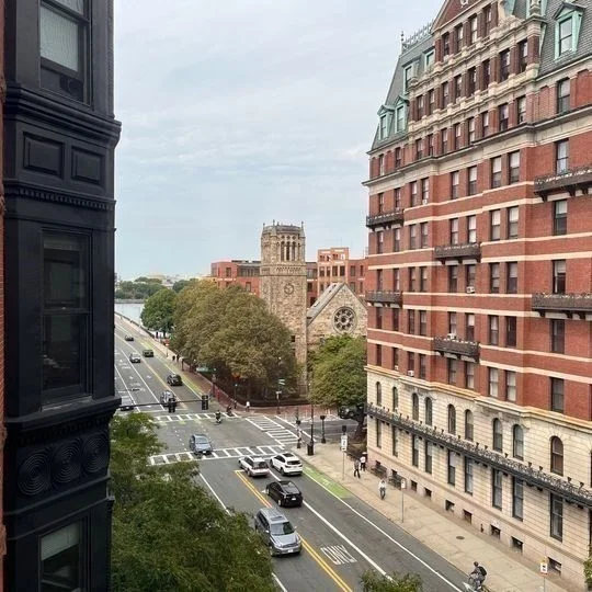 2 bed, 1 bath apartment for rent at 421 Marlborough St Unit 10, Back Bay — photo 14 of 14