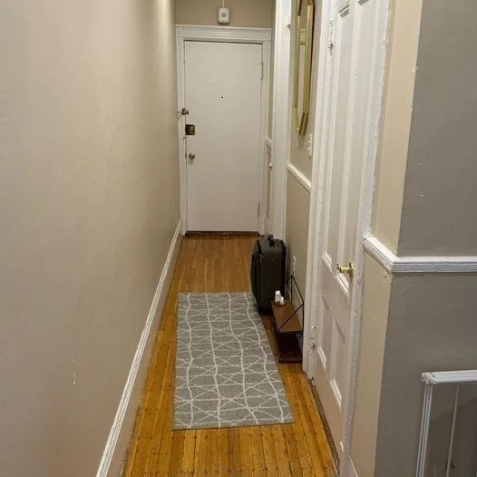 2 bed, 1 bath apartment for rent at 421 Marlborough St Unit 10, Back Bay — photo 10 of 14