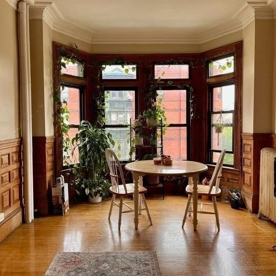 2 bed, 1 bath apartment for rent at 421 Marlborough St Unit 10, Back Bay — photo 3 of 14