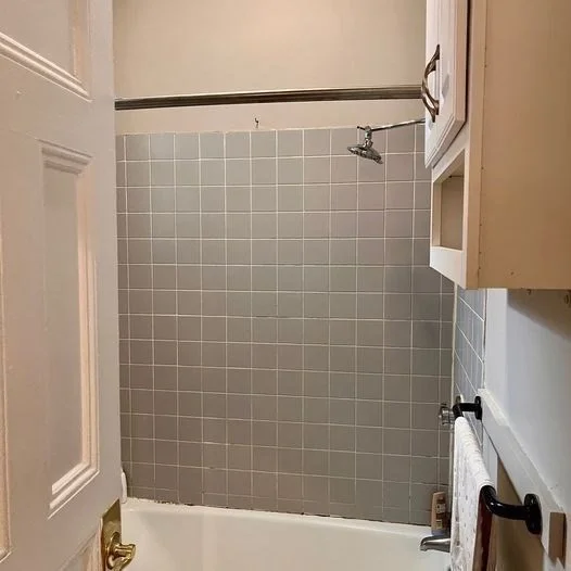 2 bed, 1 bath apartment for rent at 421 Marlborough St Unit 10, Back Bay — photo 12 of 14