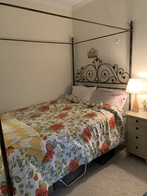 2 bed, 1 bath apartment for rent at 421 Marlborough St Unit 5, Back Bay — photo 14 of 18