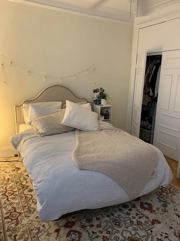 2 bed, 1 bath apartment for rent at 421 Marlborough St Unit 5, Back Bay — photo 11 of 18