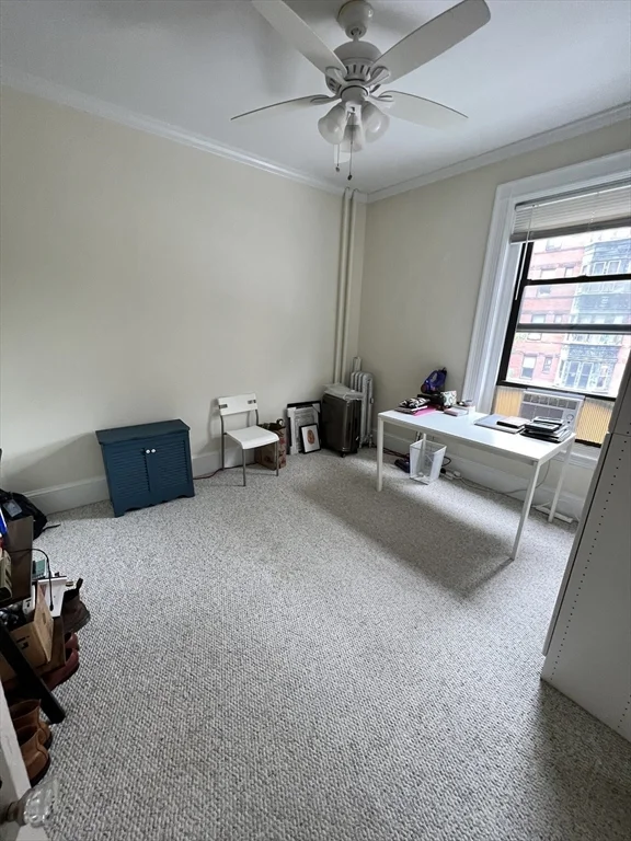 2 bed, 1 bath apartment for rent at 421 Marlborough St Unit 5, Back Bay — photo 17 of 18