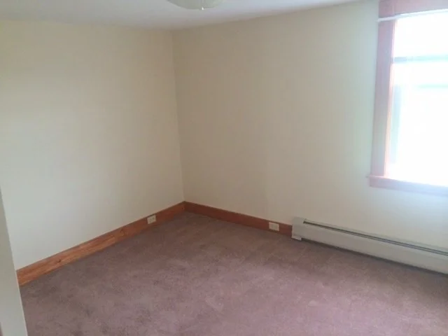 2 bed, 1 bath apartment for rent at 421 North East St Unit N/A, Amherst — photo 7 of 7