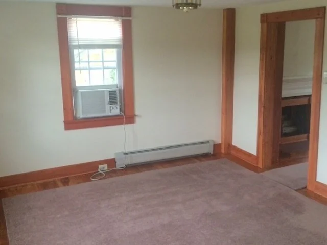 2 bed, 1 bath apartment for rent at 421 North East St Unit N/A, Amherst — photo 4 of 7