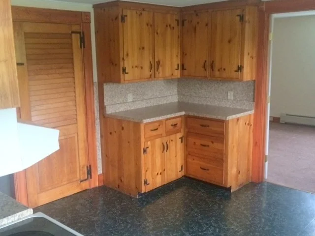 2 bed, 1 bath apartment for rent at 421 North East St Unit N/A, Amherst — photo 3 of 7