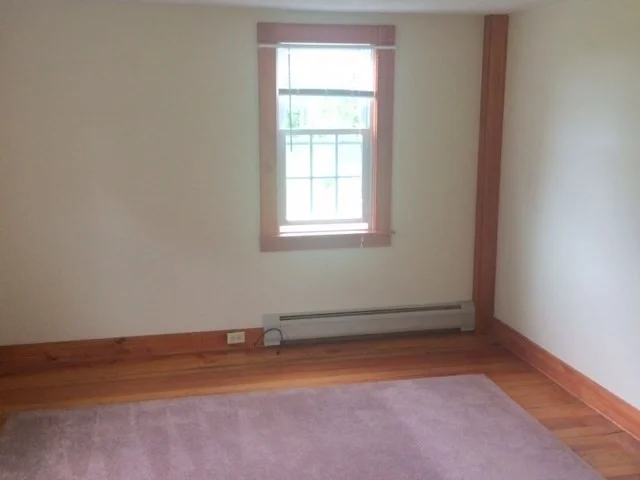2 bed, 1 bath apartment for rent at 421 North East St Unit N/A, Amherst — photo 6 of 7