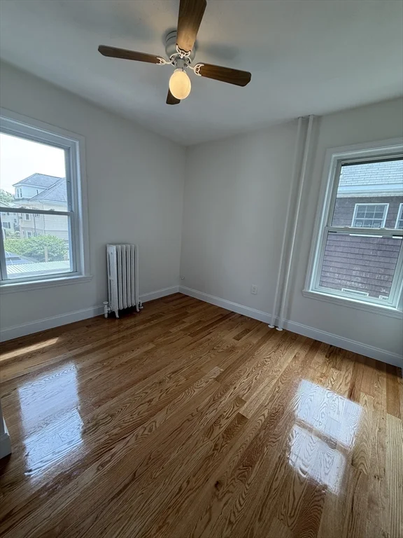 2 bed, 1 bath apartment for rent at 421 Salem St Unit 2B, Medford — photo 8 of 18