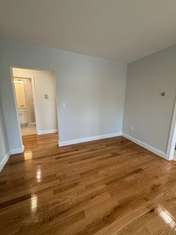 2 bed, 1 bath apartment for rent at 421 Salem St Unit 2B, Medford — photo 5 of 18