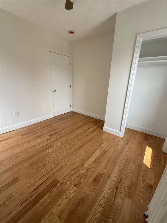 2 bed, 1 bath apartment for rent at 421 Salem St Unit 2B, Medford — photo 9 of 18