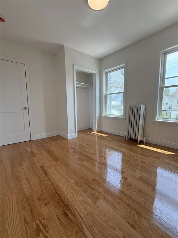 2 bed, 1 bath apartment for rent at 421 Salem St Unit 2B, Medford — photo 17 of 18