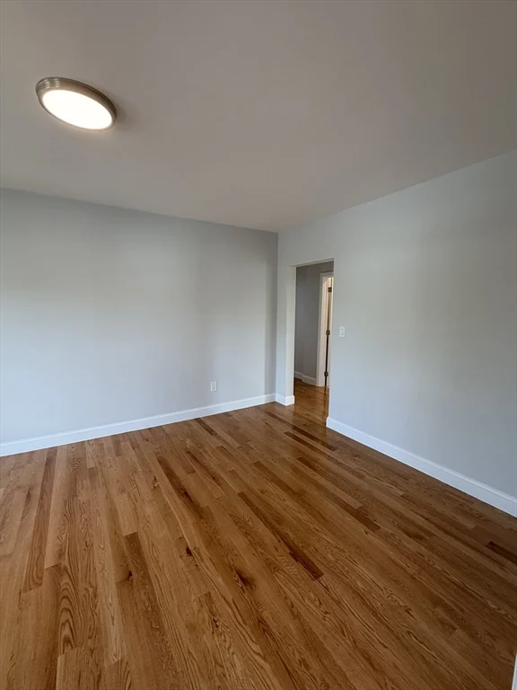 2 bed, 1 bath apartment for rent at 421 Salem St Unit 2B, Medford — photo 13 of 18