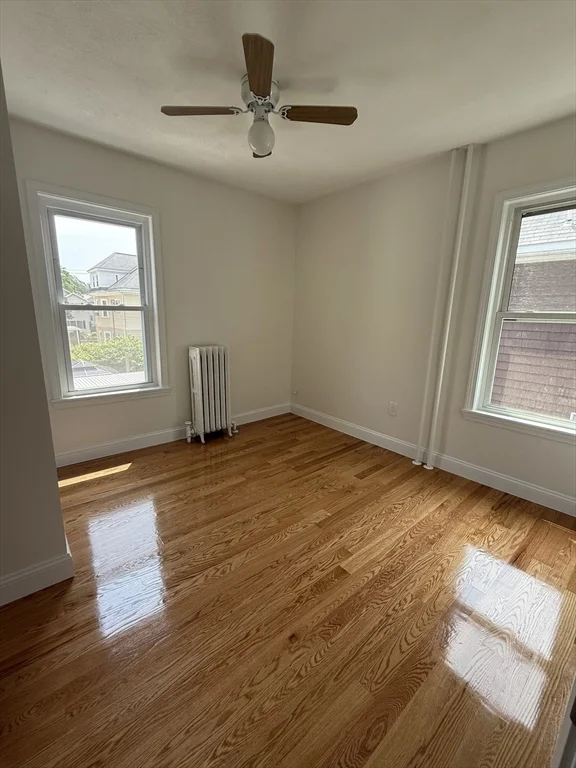 2 bed, 1 bath apartment for rent at 421 Salem St Unit 2B, Medford — photo 10 of 18
