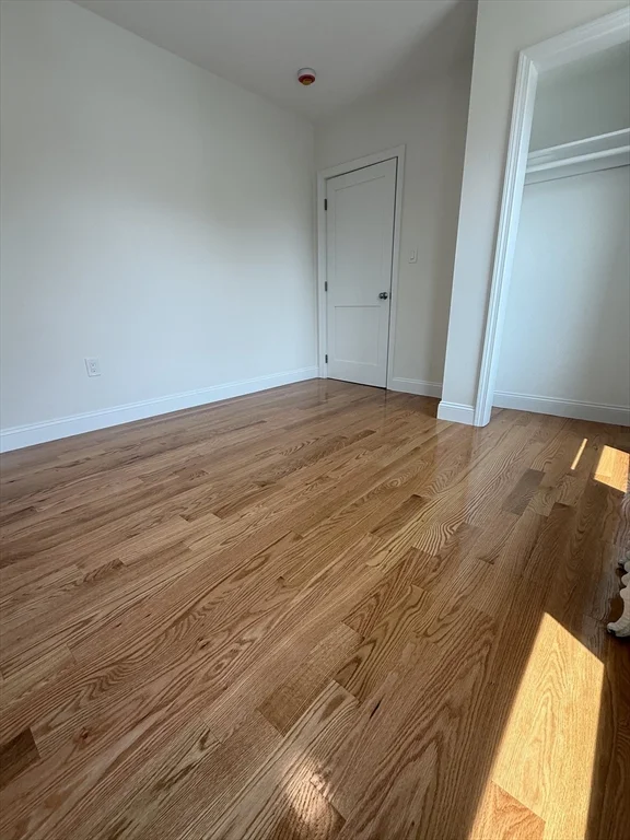 2 bed, 1 bath apartment for rent at 421 Salem St Unit 2B, Medford — photo 16 of 18