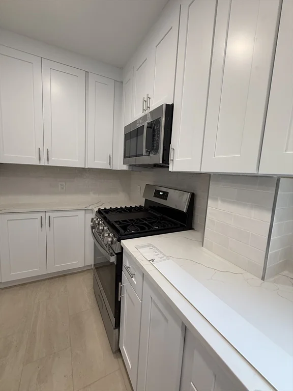 2 bed, 1 bath apartment for rent at 421 Salem St Unit 2B, Medford — photo 14 of 18