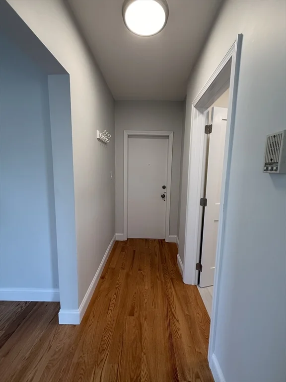 2 bed, 1 bath apartment for rent at 421 Salem St Unit 2B, Medford — photo 12 of 18