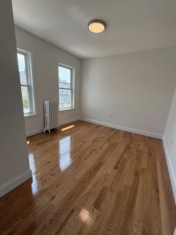 2 bed, 1 bath apartment for rent at 421 Salem St Unit 2B, Medford — photo 18 of 18