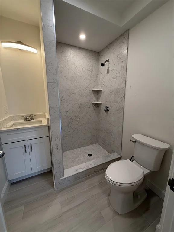 2 bed, 1 bath apartment for rent at 421 Salem St Unit 2B, Medford — photo 4 of 18