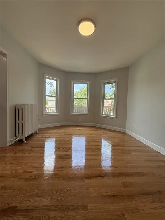 2 bed, 1 bath apartment for rent at 421 Salem St Unit 2B, Medford — photo 6 of 18