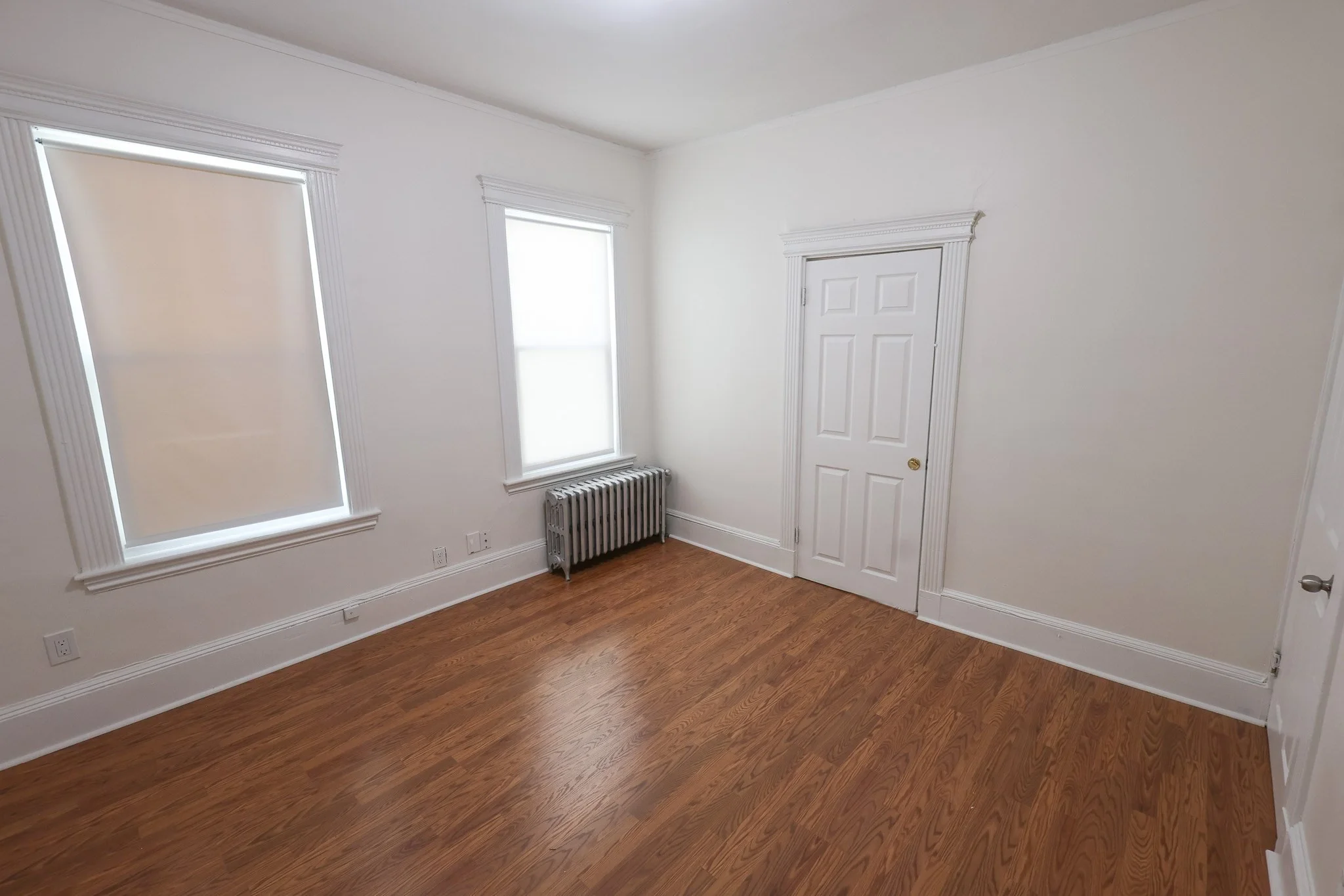 4 bed, 1 bath apartment for rent at 421 Seaver St Unit 3, Dorchester — photo 19 of 24