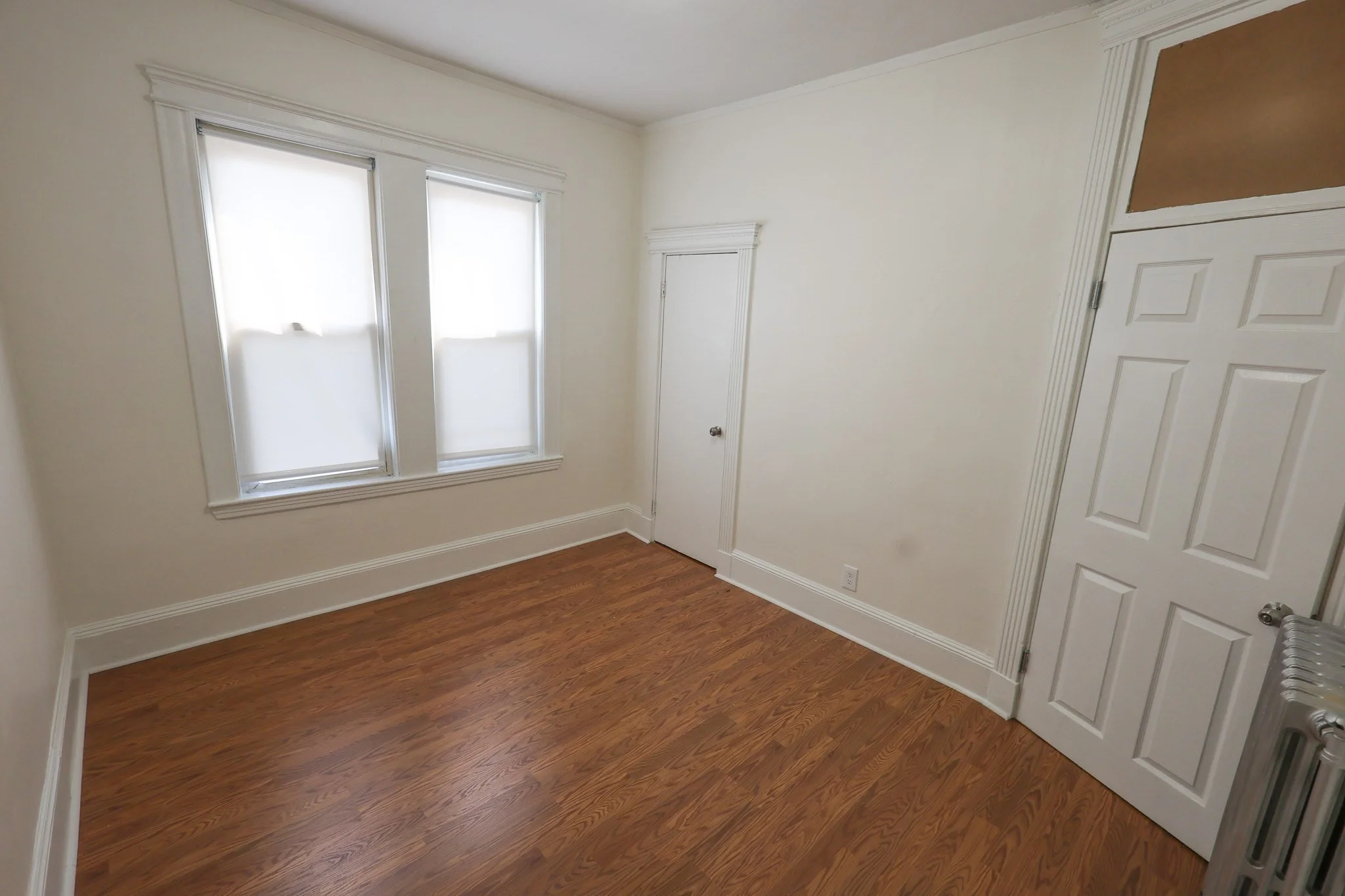 4 bed, 1 bath apartment for rent at 421 Seaver St Unit 3, Dorchester — photo 12 of 24