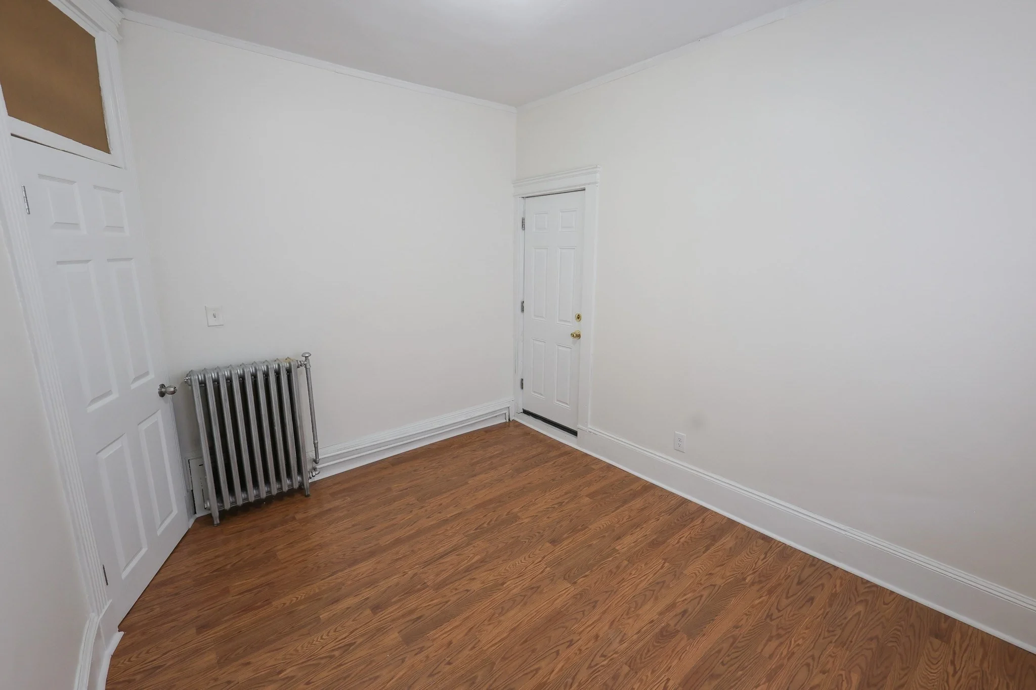 4 bed, 1 bath apartment for rent at 421 Seaver St Unit 3, Dorchester — photo 14 of 24