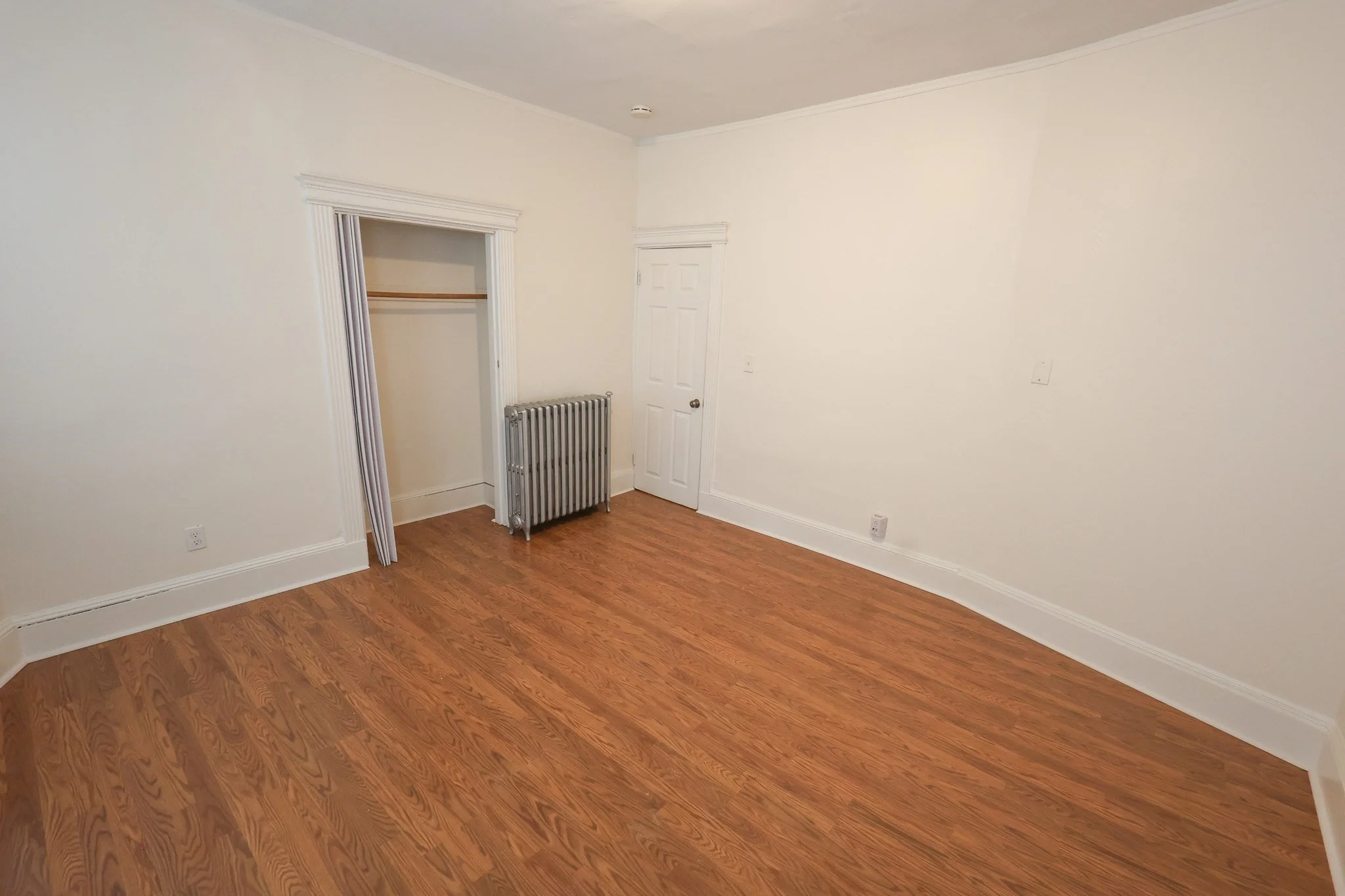4 bed, 1 bath apartment for rent at 421 Seaver St Unit 3, Dorchester — photo 22 of 24