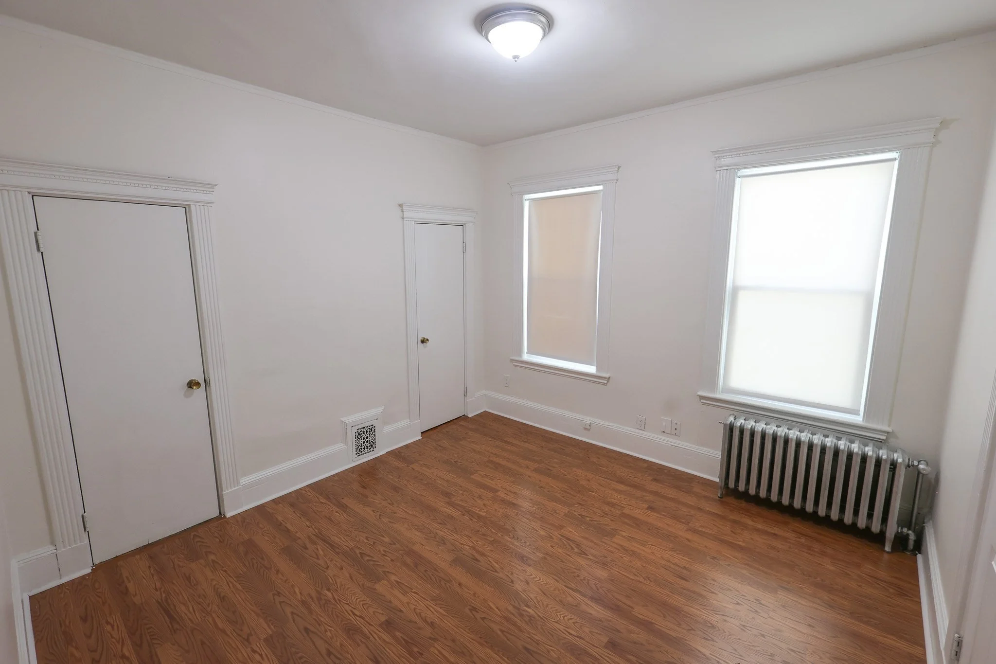 4 bed, 1 bath apartment for rent at 421 Seaver St Unit 3, Dorchester — photo 20 of 24