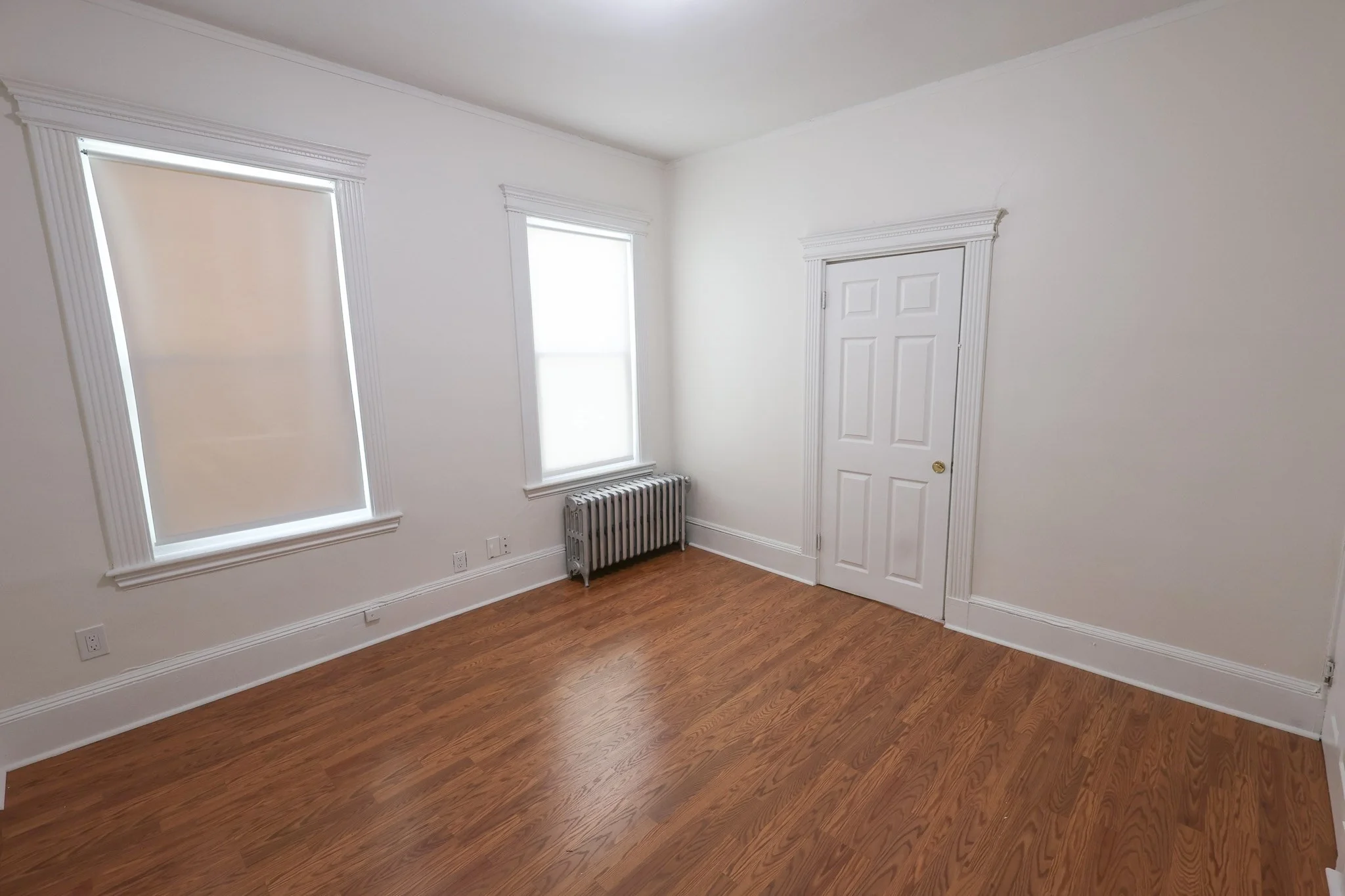 4 bed, 1 bath apartment for rent at 421 Seaver St Unit 3, Dorchester — photo 21 of 24