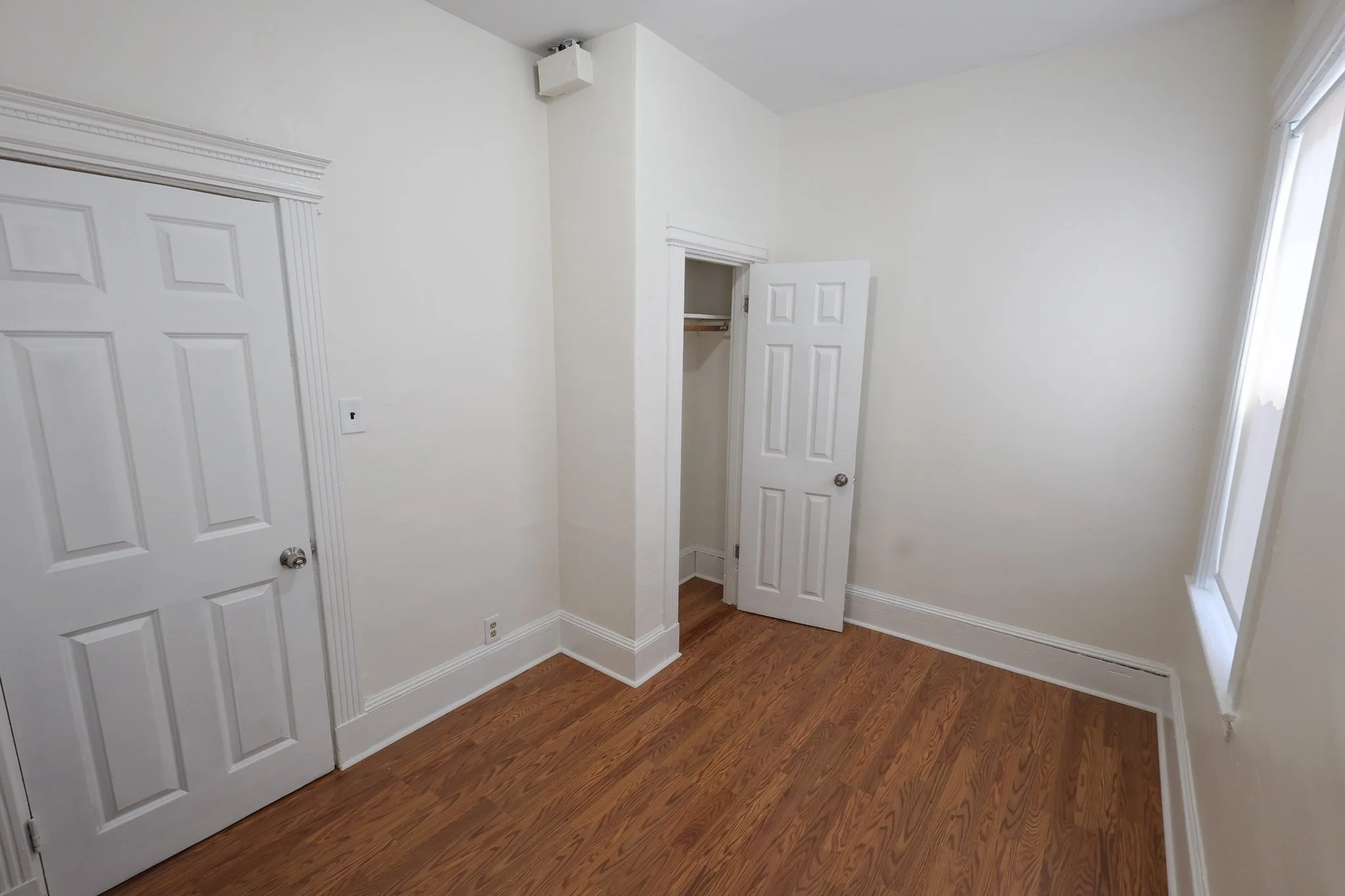 4 bed, 1 bath apartment for rent at 421 Seaver St Unit 3, Dorchester — photo 13 of 24
