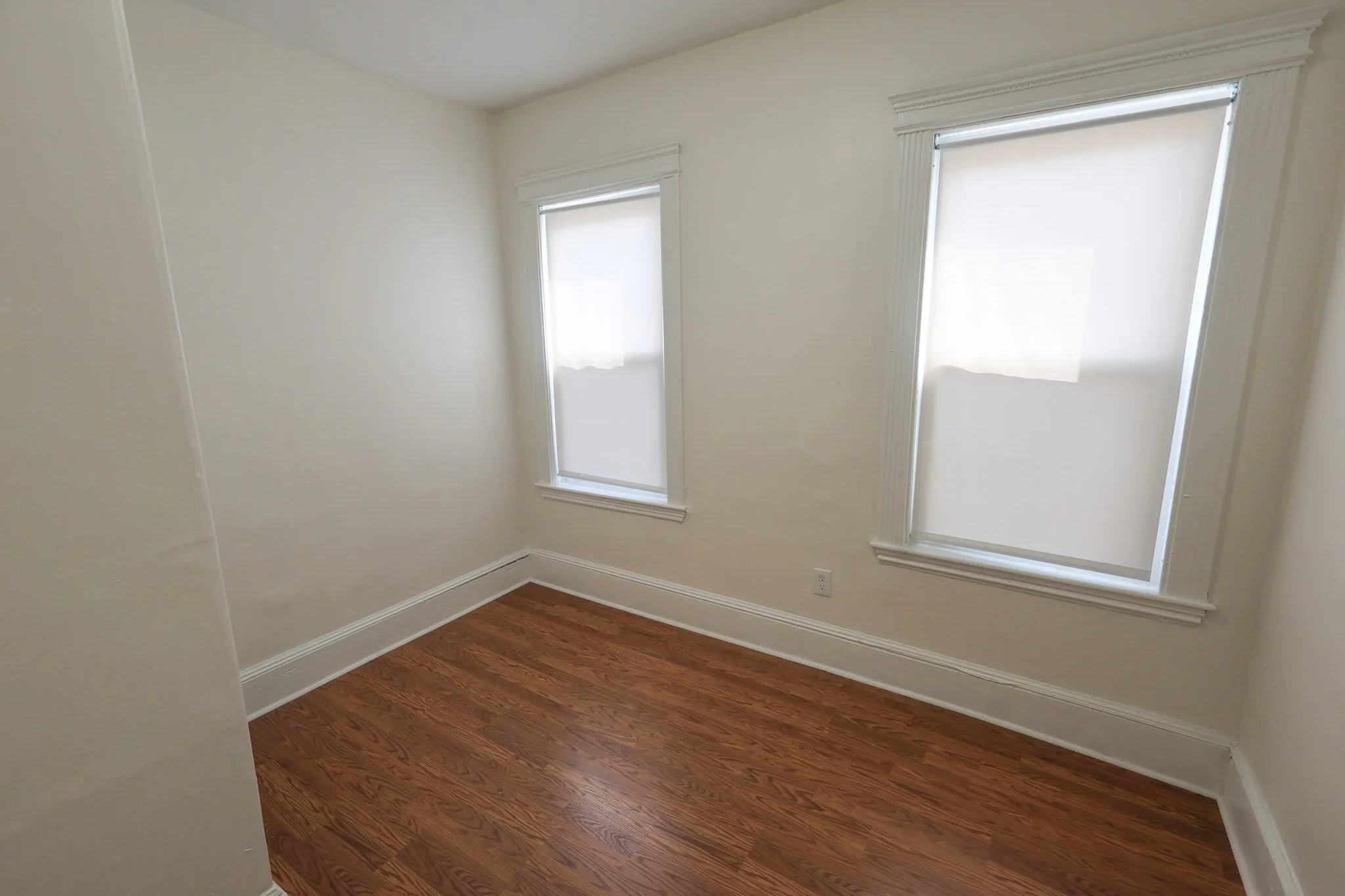 4 bed, 1 bath apartment for rent at 421 Seaver St Unit 3, Dorchester — photo 17 of 24