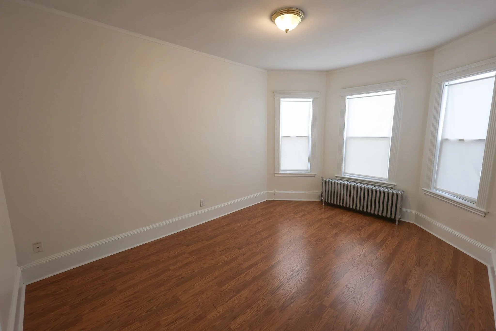 4 bed, 1 bath apartment for rent at 421 Seaver St Unit 3, Dorchester — photo 11 of 24