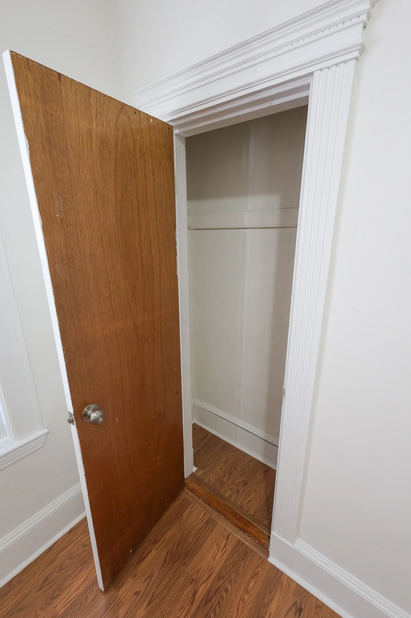 4 bed, 1 bath apartment for rent at 421 Seaver St Unit 3, Dorchester — photo 18 of 24