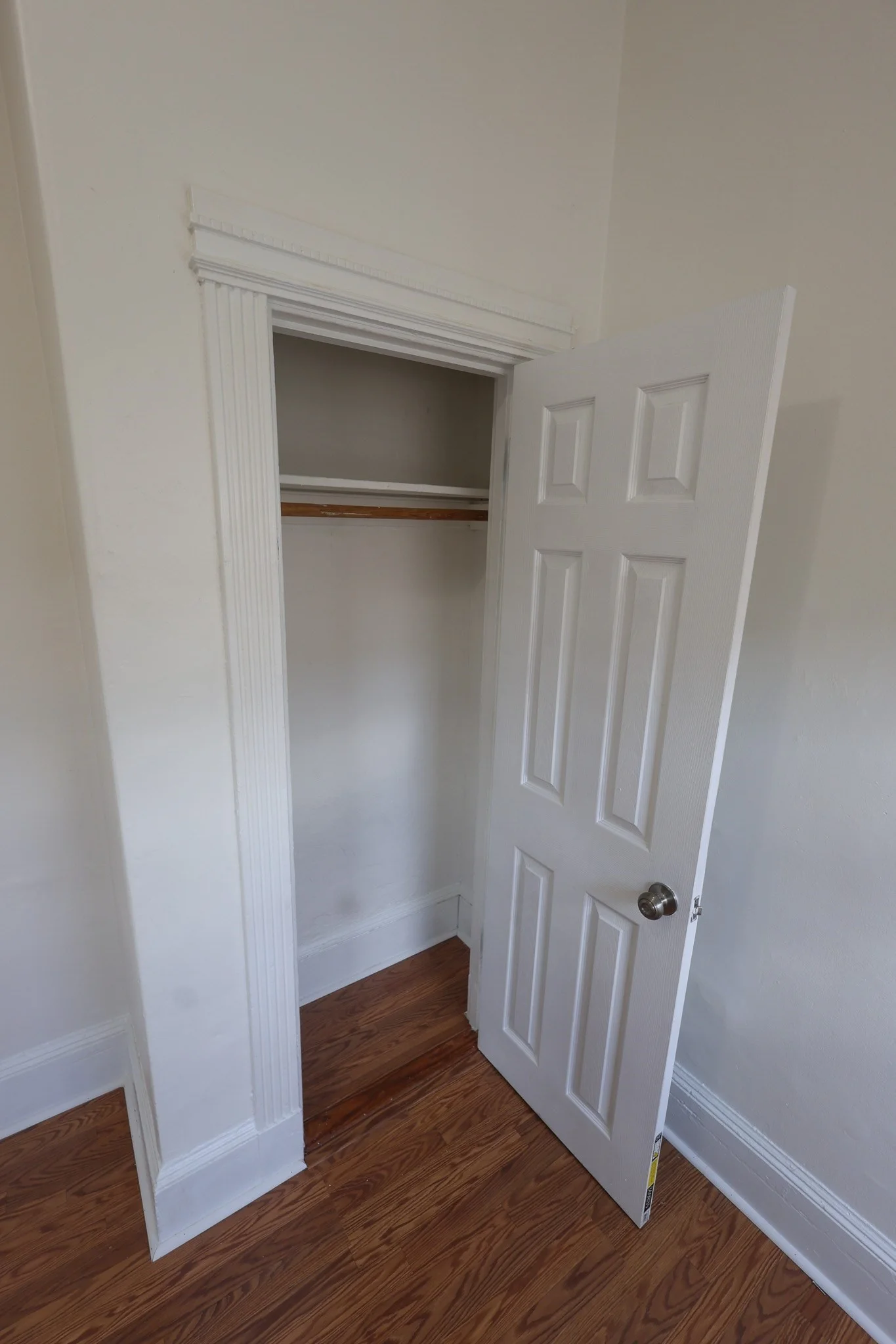 4 bed, 1 bath apartment for rent at 421 Seaver St Unit 3, Dorchester — photo 23 of 24