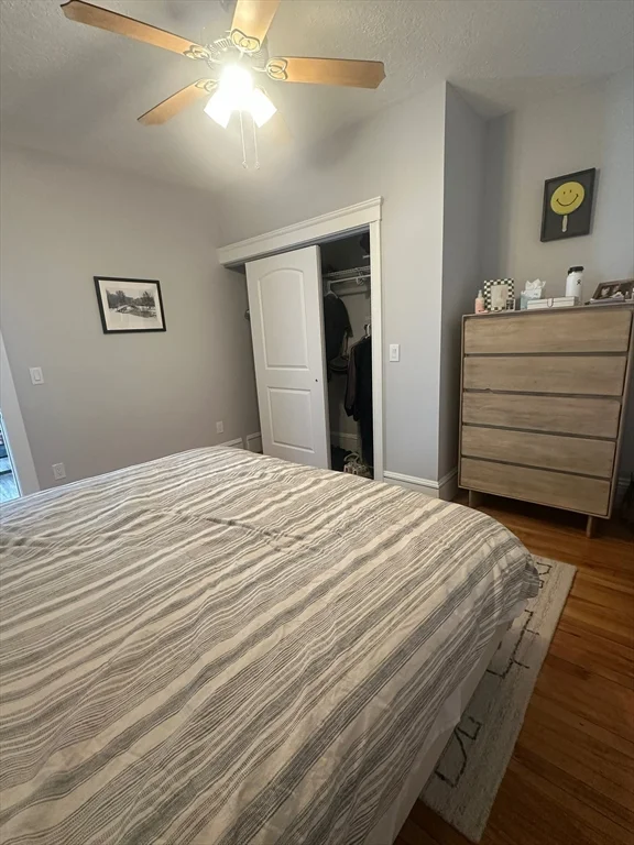 3 bed, 1 bath apartment for rent at 422 Chandler St Unit 2, West Side — photo 10 of 11